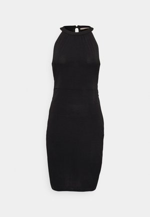Anna Field Petite, Vestido de cóctel - black