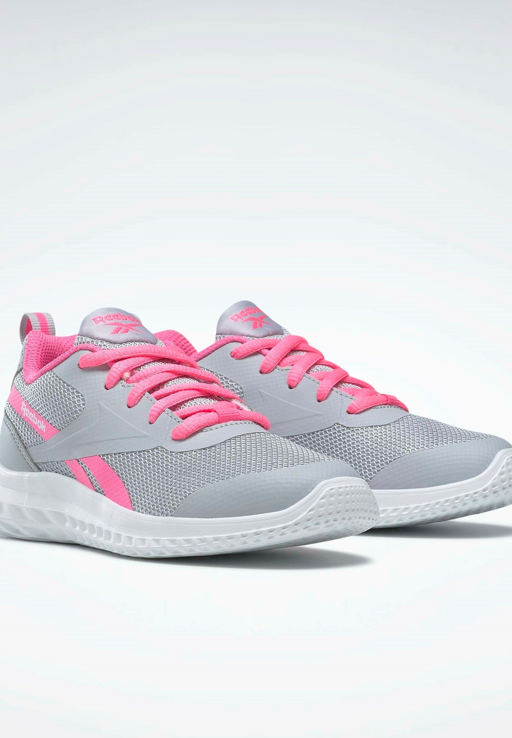 reebok rosa zalando
