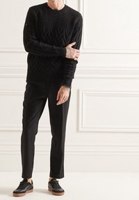 Superdry & Co Sweter