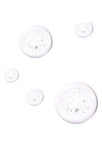 L'Oréal Paris MASCHERA IN TESSUTO REVITALIFT FILLER, AZIONE RIMPOLPANTE ANTI-ETÀ, EFFETTO SECONDA PELLE, ARRICCHITA CON ACIDO IALURONICO, 30 G - 3 PACK - Maschera viso - trasparente