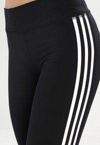 adidas Performance Leggings - black