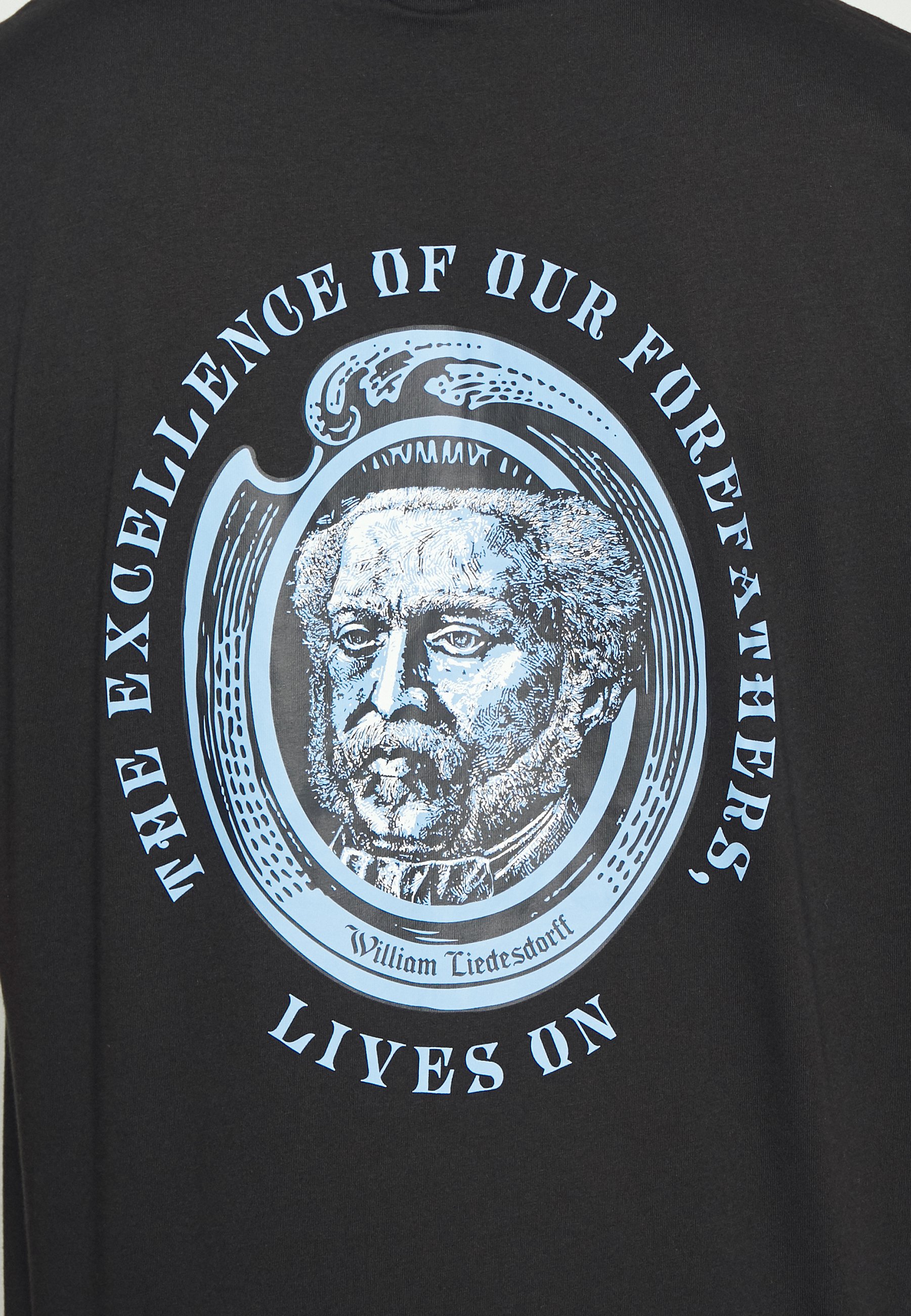 Kawhi new balance clothes Clearance