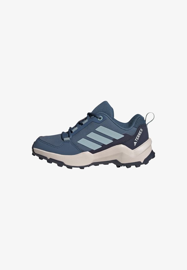 Hikingschuh