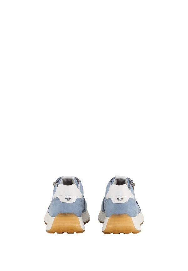 Trainers - sky2
