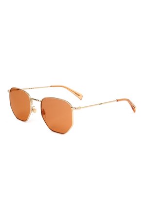 Levi's®, LV 1004/S UNISEX - Occhiali da sole - gold-coloured