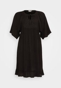 CARELEANOR LIFE DRESS - Vestido informal - black