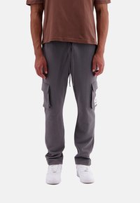 Cargohose - castlerock