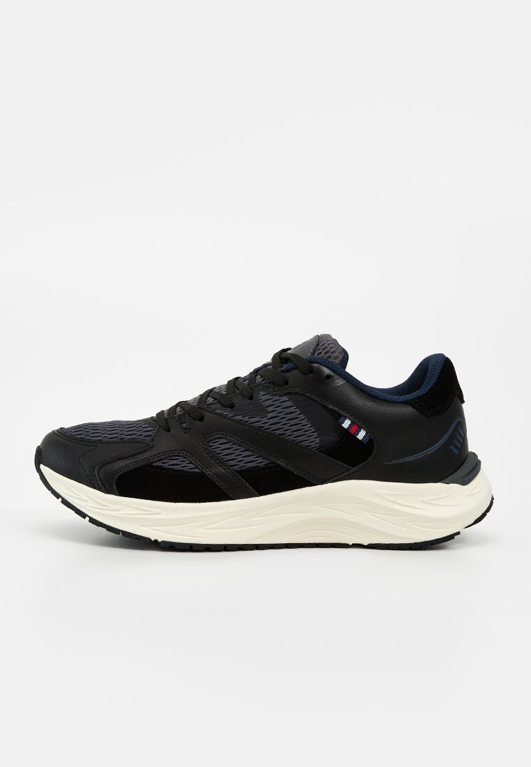 Zapatillas