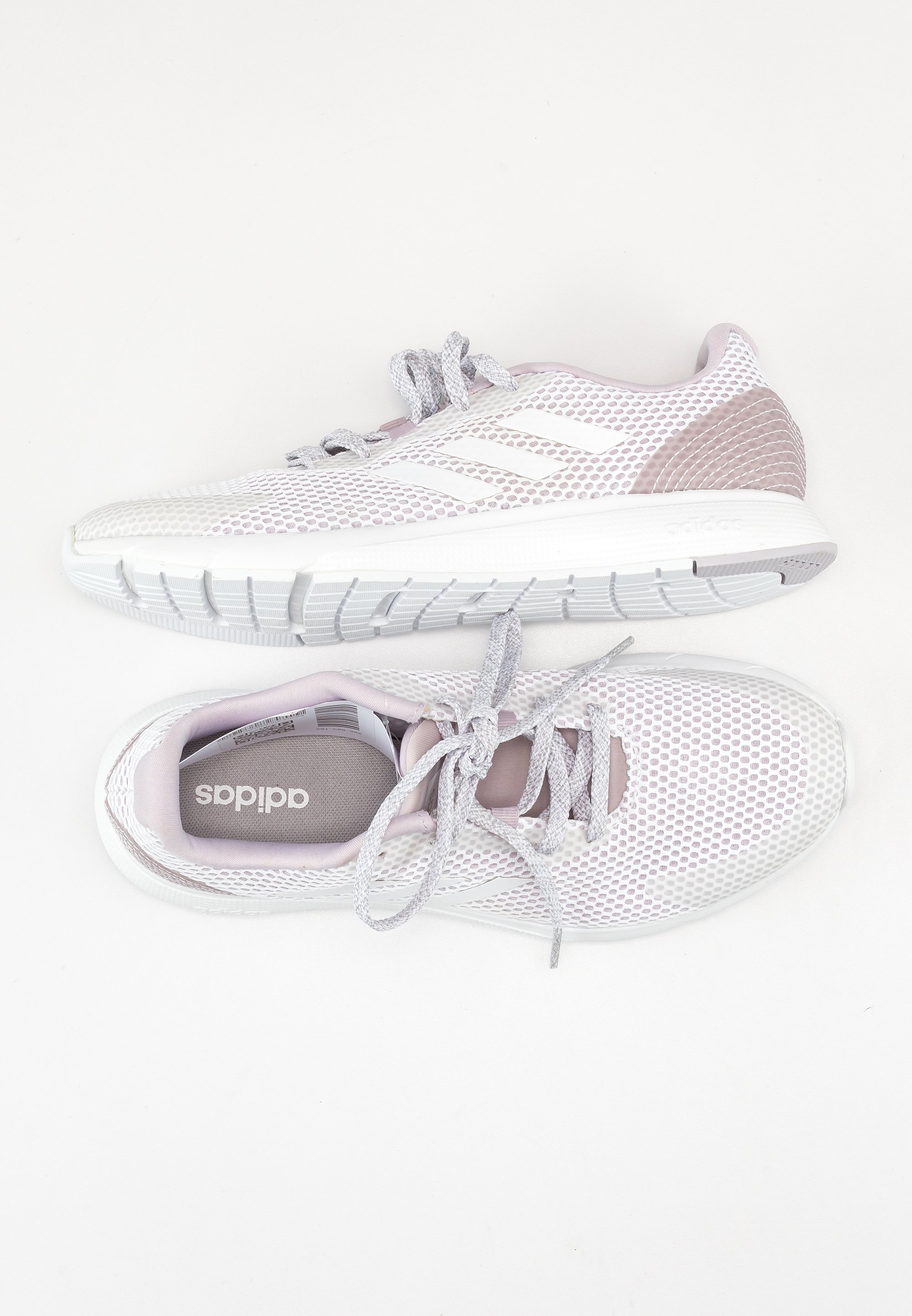 Superstar Shoes Adidas Superstar Pink Zalando Adidas Originals