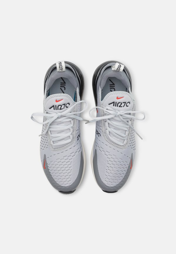 NIKE AIR MAX 270 - Trainers2