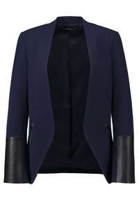 KIOMI Blejzr - dark blue