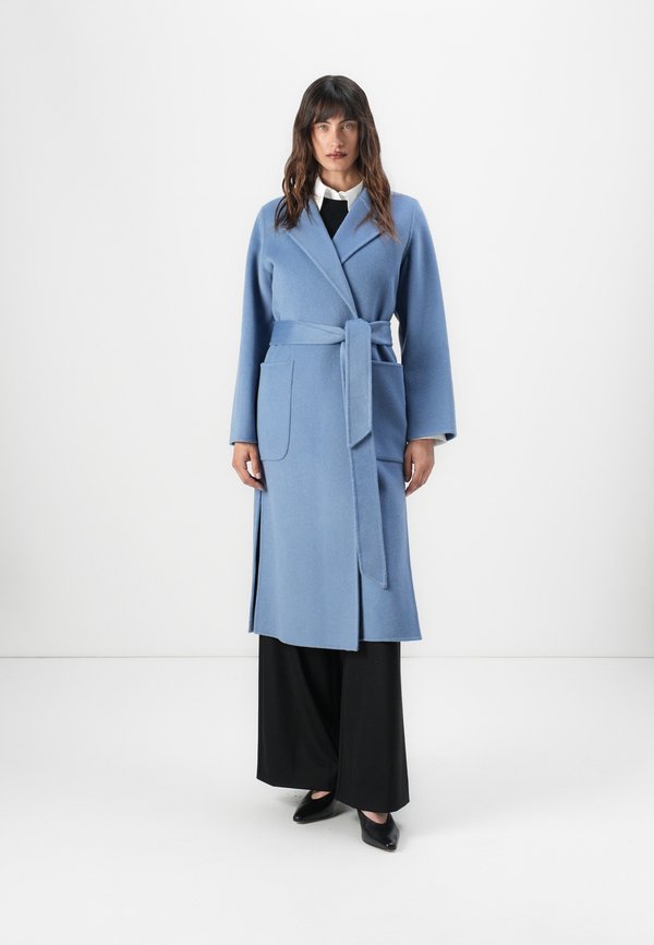 CELIA - Klassischer Mantel