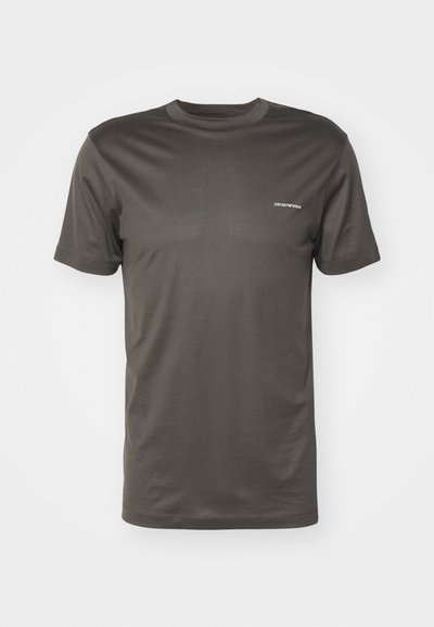 Emporio Armani Osnovna majica kratkih rukava - chimera