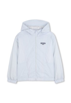 KAPUZENWIND - Übergangsjacke - libellule