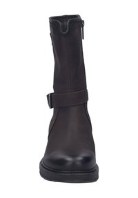 Josef Seibel ROXANNA - Botas - moro