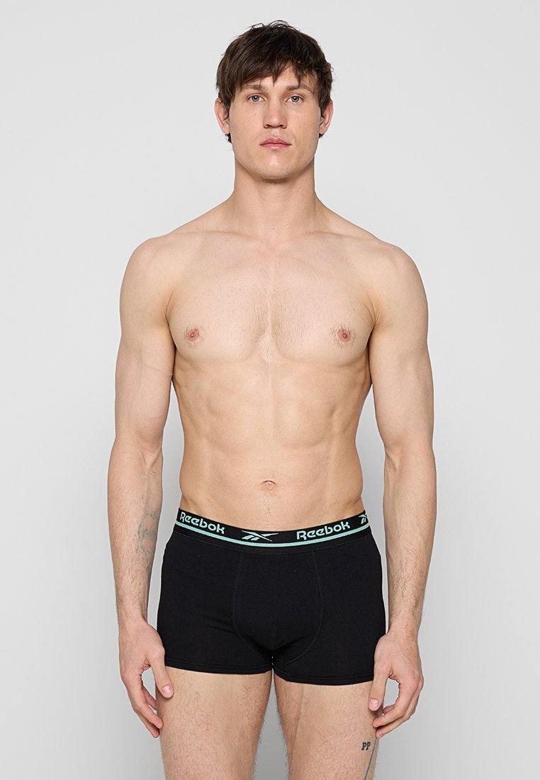 AMHERST 7 PACK