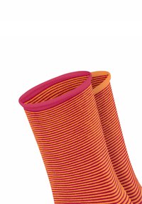 Esprit ALLOVER STRIPE 2-PACK - Socken - sortiment