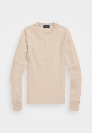 Polo Ralph Lauren, Pullover - off-white