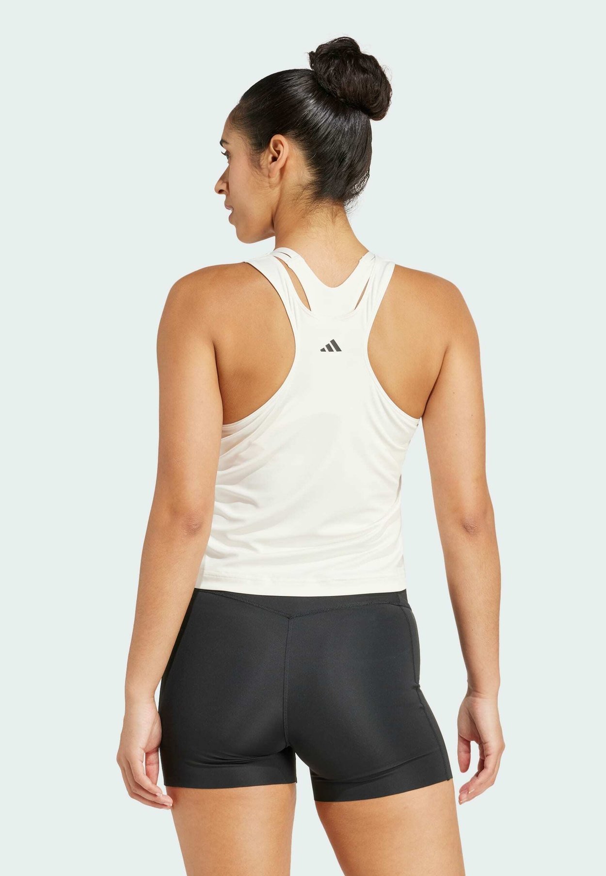 POWER REVERSIBLE 3-STRIPES