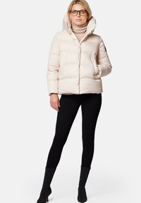 Lancerto SOPHIA mleczny