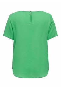 ONLY Carmakoma CARVICA - Palaidinė - kelly green