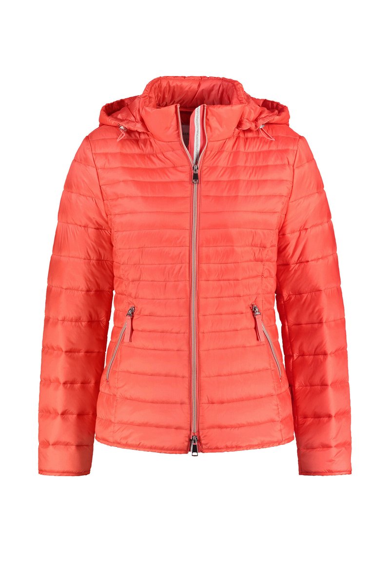 Leichte Jacken Gerry Weber Winterjacken FÃ¼r Damen Gerry - Main Image