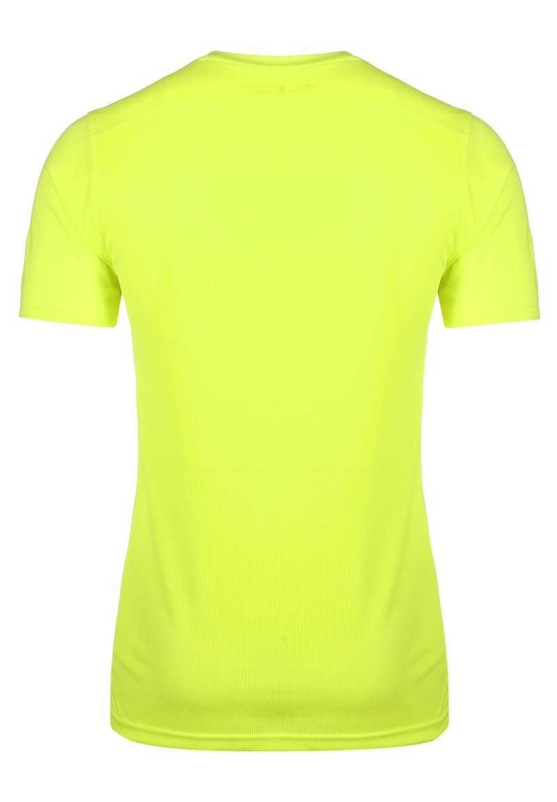 Nike Performance FUSSBALL 