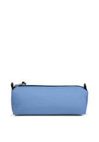 Eastpak BENCHMARK SINGLE - Astuccio - air blue
