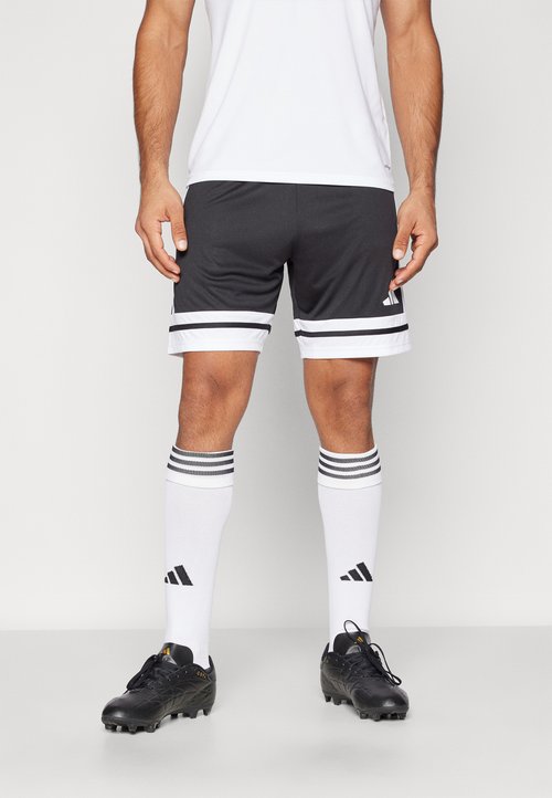 adidas SQUADRA25 Sho M — photo 2