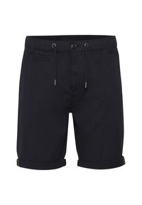 SDLARIS - Shorts - black