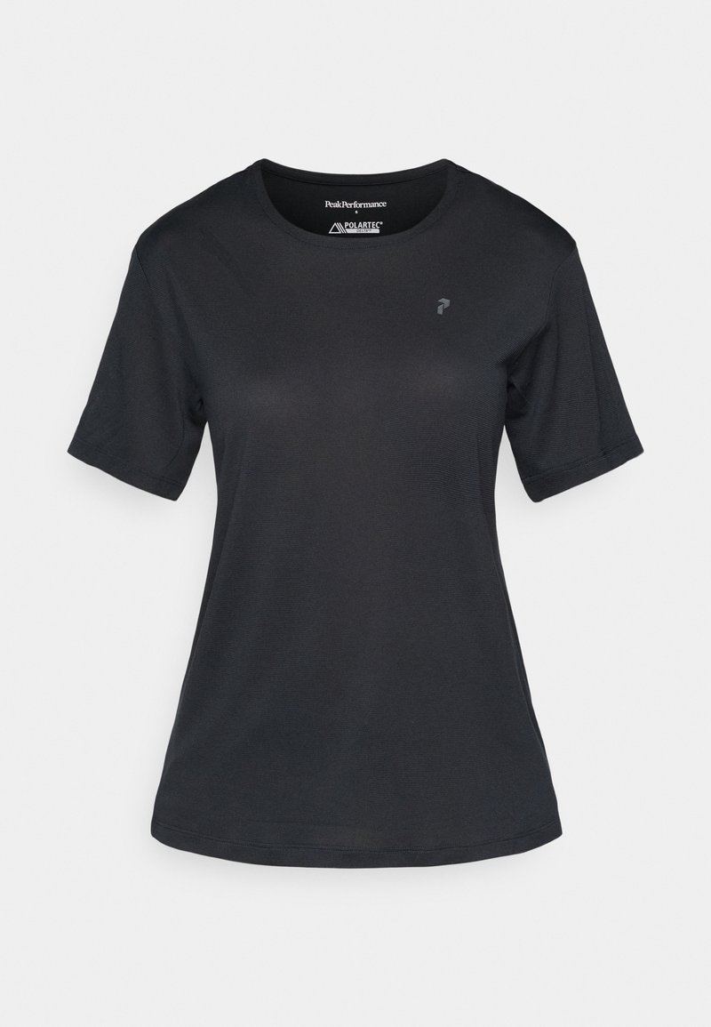 Camiseta básica