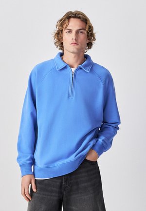 Next - Bluza