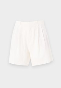 Non sélectionné, new off white