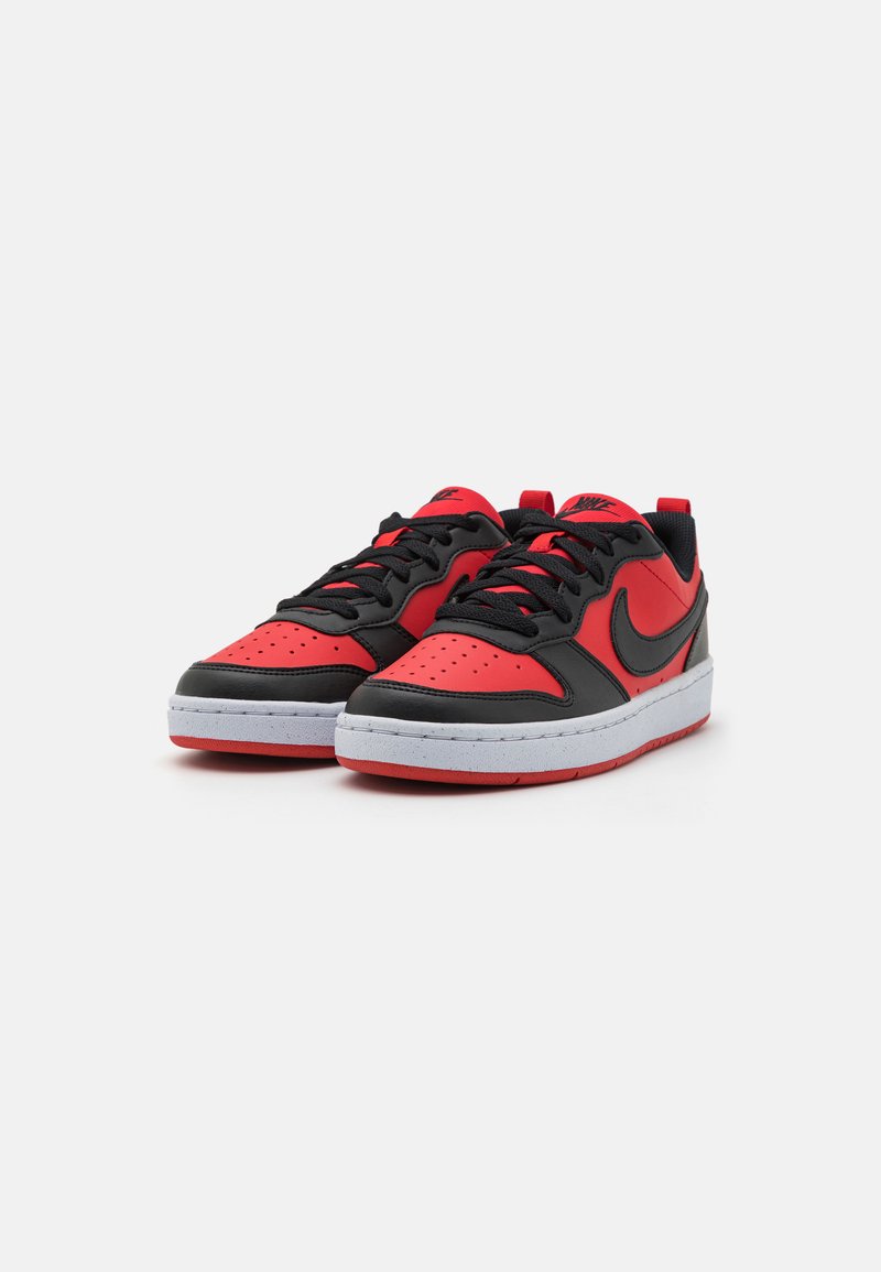 Court Borough Zalando Bebe Nike Nike Court Borough Mid Zalando