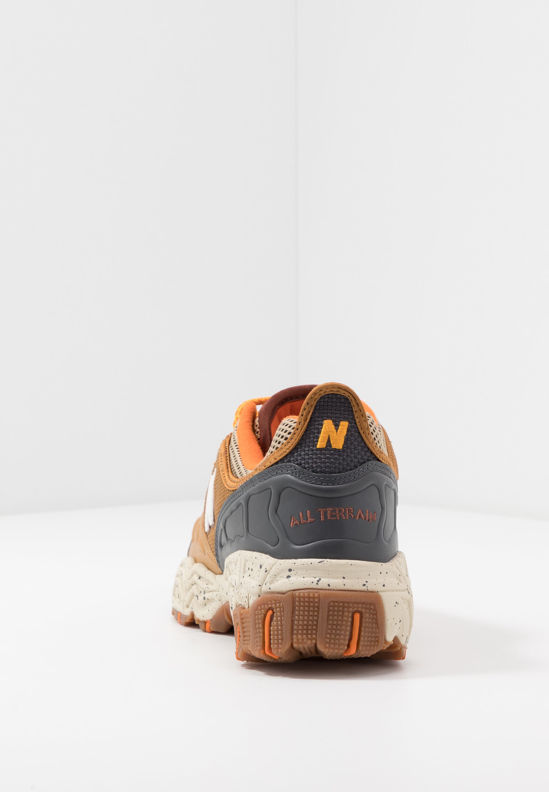 new balance 801 zalando