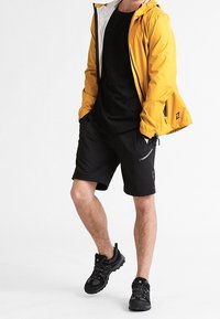 Your Turn Active Kurtka hardshell