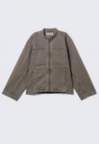 Non sélectionné, grey medium dusty