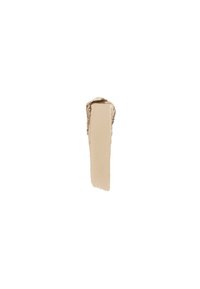 Bobbi Brown LONG WEAR CREAM SHADOW STICK - Lidschatten - sunlight gold