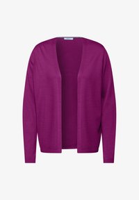 Non sélectionné, pink