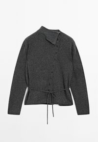 Thumbnail Image 8
