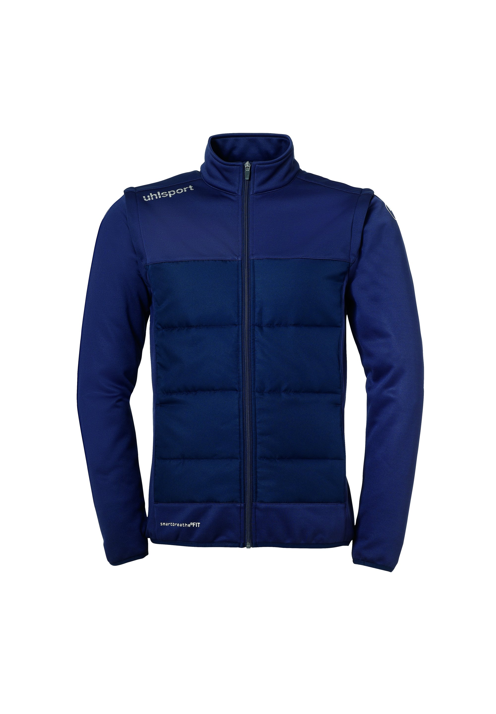 Uhlsport Essential Classic Ensemble d'entraînement F04 | Sport d'équipe | Costumes