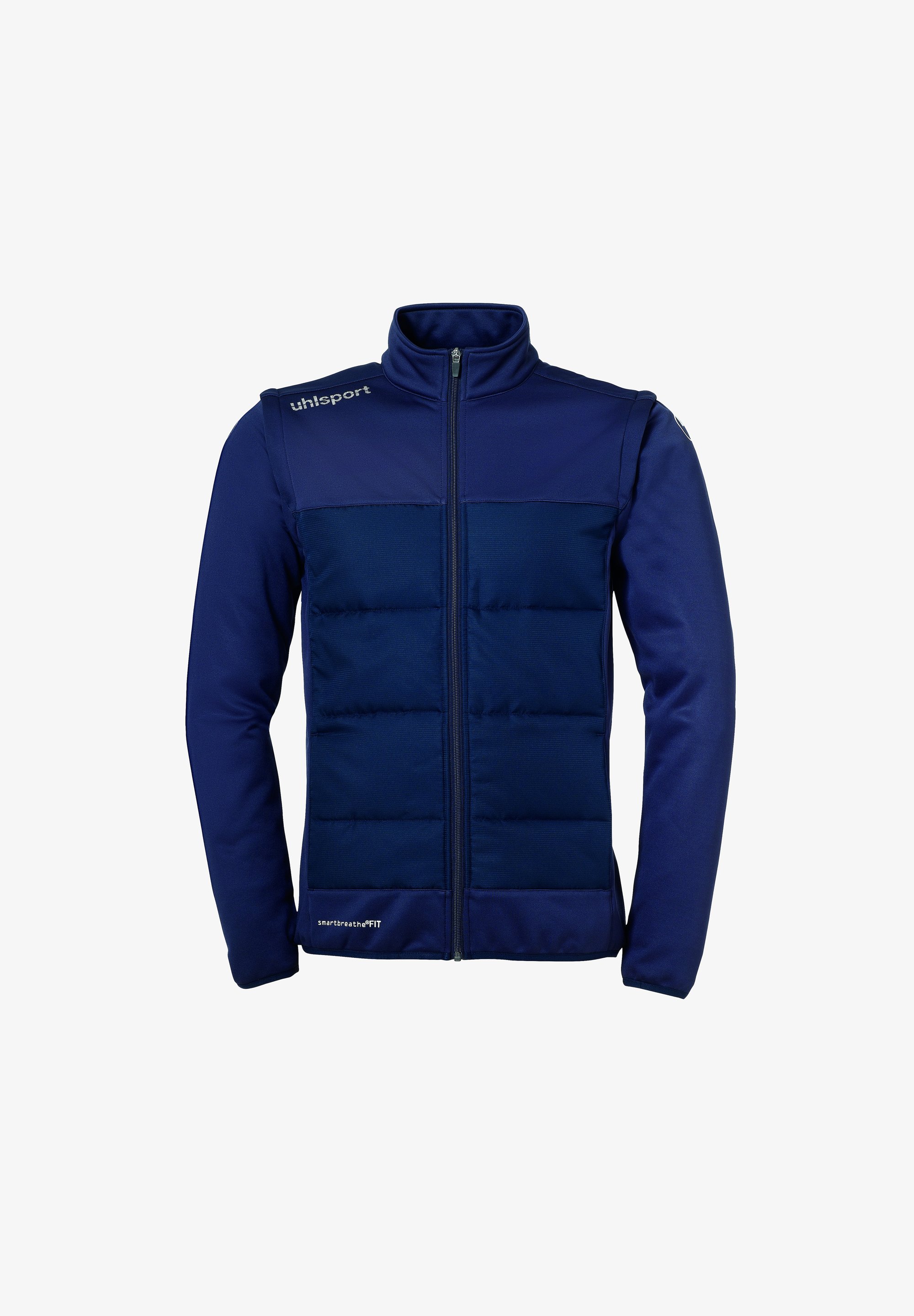 Uhlsport Essential Classic Ensemble d'entraînement F04 | Sport d'équipe | Costumes Uhlsport Essential Classic Ensemble d'entraînement F04 | Sport d'équipe | Costumes