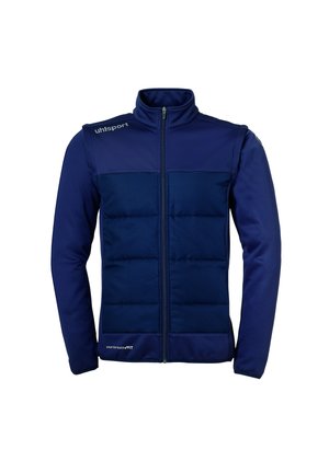 FOOTBALL TEAM ESSENTIAL MULTI - Training jacket - marine