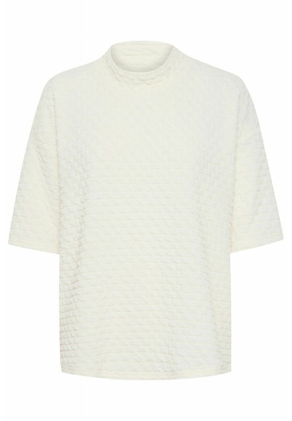 FRLAJLA - Jumper - birch2