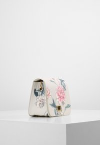 ONLY Borsa a tracolla - beige