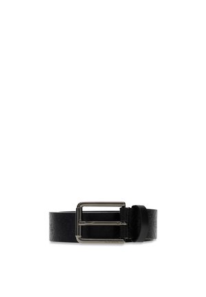 Guess, MILANO , czarny