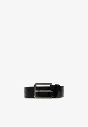 Guess, MILANO , czarny