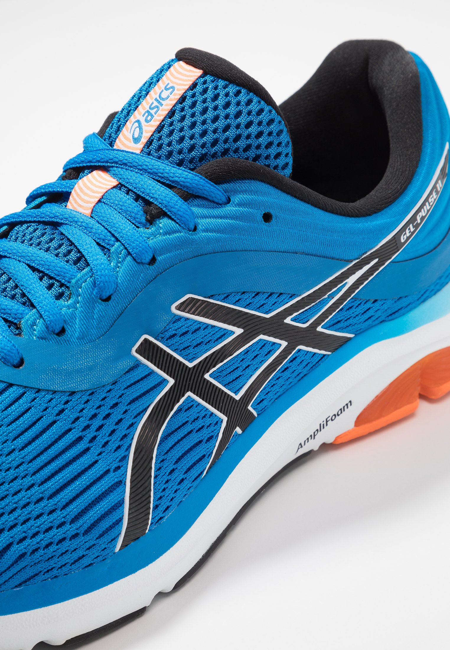 Asics gel pulse 13. Asics gel pulse. Gel pulse. Asics gt 2120. Asics gel pulse.