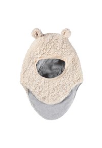 Molo KAY BALACLAVA - Mütze - vanilla