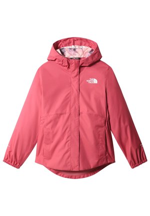 Trainingsvest - purple